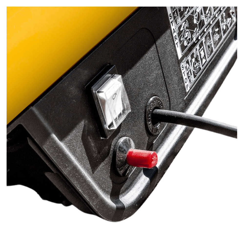 Nagrzewnica gazowa Master BLP 33 M | Dobra Cena | Sklep Online - Norwit.pl