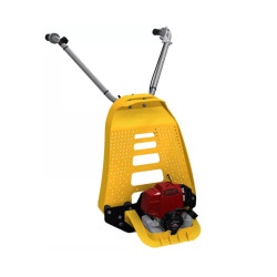 Napęd listwy wibracyjnej Enar TORNADO H (kopiuj) | Great Price | Online Store - Norwit.pl