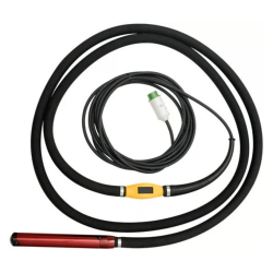 Buława Enar M 3 AFP | Great Price | Online Store - Norwit.pl