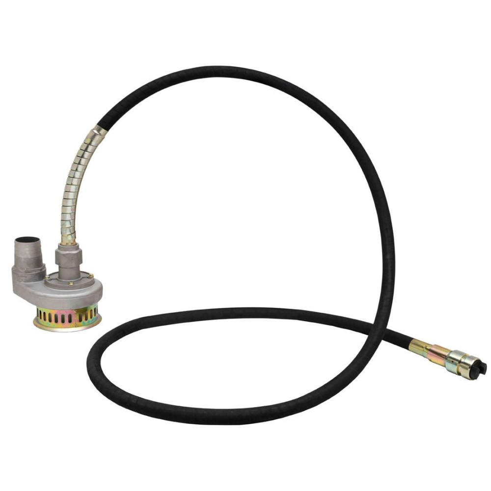 Enar VOLGA 3" | Great Price | Online Store - Norwit.pl