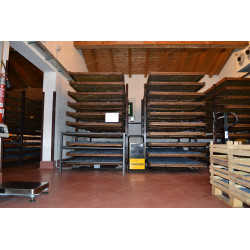 Master DH 26 Dehumidifier | Great Price | Online Store - Norwit.pl