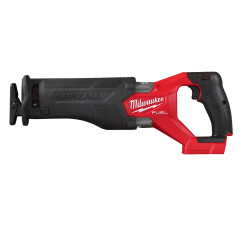 M18 FUEL™ Piła szablasta SAWZALL™ Milwaukee | M18 FSZ-0 | Dobra Cena | Sklep Online - Norwit.pl