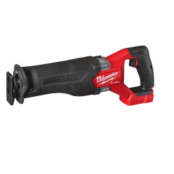 M18 FUEL™ Piła szablasta SAWZALL™ Milwaukee | M18 FSZ-0 | Dobra Cena | Sklep Online - Norwit.pl
