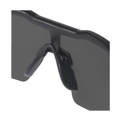 Milwaukee | Enhanced Safety Glasses Tinted scratch resistant safety glasses | Great Price | Online Store - Norwit.pl