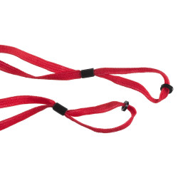 Półmaska FFP2 z zaworem - Milwaukee | FFP2 Respirator with Valve - 10 pc | Dobra Cena | Sklep Online - Norwit.pl