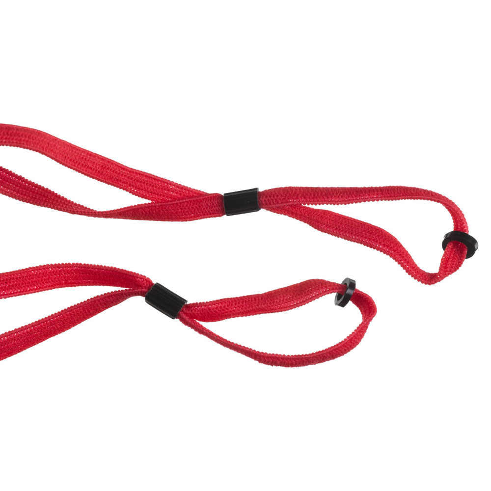 Półmaska FFP2 z zaworem - Milwaukee | FFP2 Respirator with Valve - 10 pc | Dobra Cena | Sklep Online - Norwit.pl