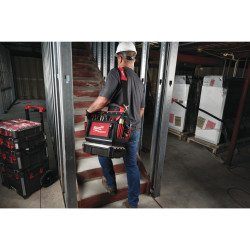 PACKOUT™ 1 Milwaukee | Packout Trolley Box | Great Price | Online Store - Norwit.pl