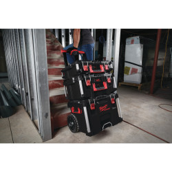 PACKOUT™ 1 Milwaukee | Packout Trolley Box | Great Price | Online Store - Norwit.pl