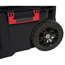 PACKOUT™ 1 Milwaukee | Packout Trolley Box | Great Price | Online Store - Norwit.pl