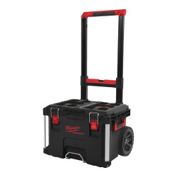 PACKOUT™ 1 Milwaukee | Packout Trolley Box | Great Price | Online Store - Norwit.pl
