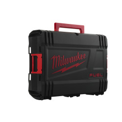 Walizka Heavy Duty Milwaukee | HD Box Size 1 - 1 pc | Dobra Cena | Sklep Online - Norwit.pl