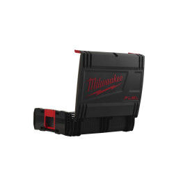 Walizka Heavy Duty Milwaukee | HD Box Size 1 - 1 pc | Dobra Cena | Sklep Online - Norwit.pl