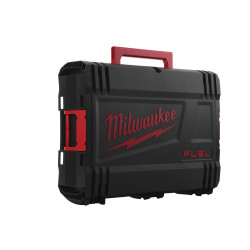 Walizka Heavy Duty Milwaukee | HD Box Size 1 - 1 pc | Dobra Cena | Sklep Online - Norwit.pl