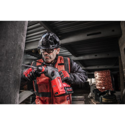 Milwaukee | SDS-Plus MX4, 4-cutter SDS-Plus MX4 5 x 115 drill bits - 1 pc | Great Price | Online Store - Norwit.pl