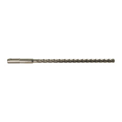 Milwaukee | SDS-Plus MX4, 4-cutter SDS-Plus MX4 8 x 215 drill bits - 1 pc | Great Price | Online Store - Norwit.pl