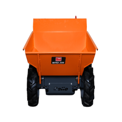 Transporter Miniwywrotka MINIDUMPER 4X4 Altrad Belle | Great Price | Online Store - Norwit.pl