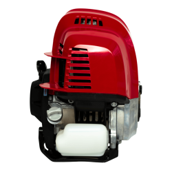 Silnik spalinowy Honda GX 50 SET OH 2 KM