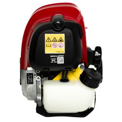 Silnik spalinowy Honda GX 50 SET OH 2 KM