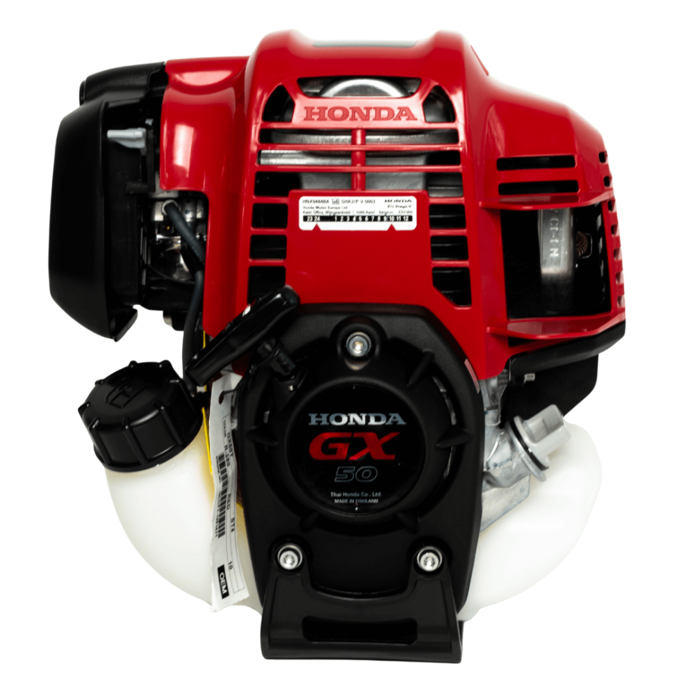 Silnik spalinowy Honda GX 50 SET OH 2 KM
