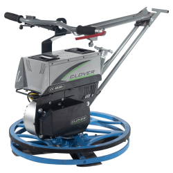 Zacieraczka akumulatorowa Betontrowel BT60B | Dobra Cena | Sklep Online - Norwit.pl