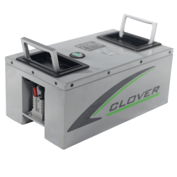 Beton Trowel Lifepo Battery (18 Ah) For BT60BCL / BT75BCL