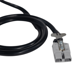 Beton Trowel Charger (5 A) For Lifepo Batteries