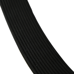 Pas klinowy dla BTCS 501 (12PK780LE) | Dobra Cena | NORWIT.PL