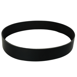 Pas klinowy dla BTCS 501 (12PK780LE) | Dobra Cena | NORWIT.PL