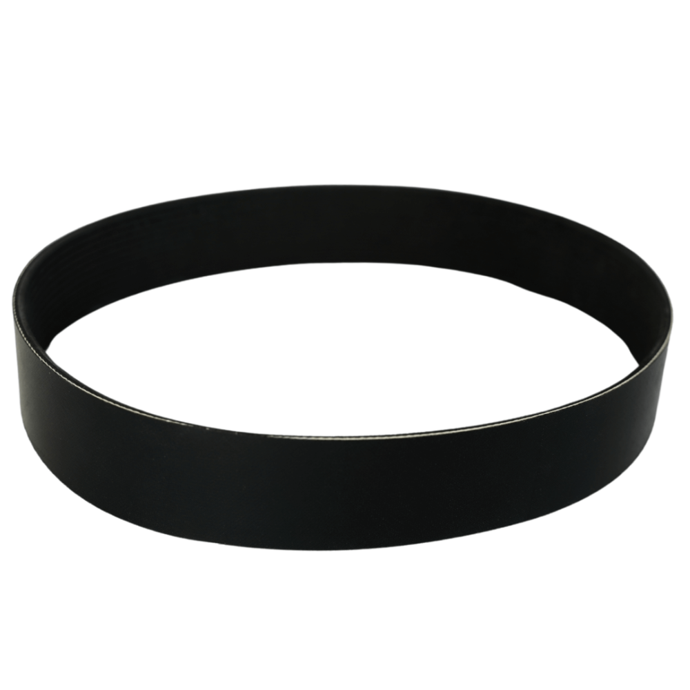 Pas klinowy dla BTCS 501 (12PK780LE) | Dobra Cena | NORWIT.PL