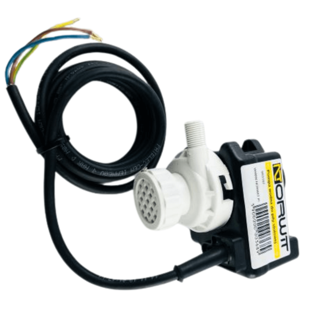 Pompa wody do piły stołowej | Dobra Cena | Sklep Online - Norwit.pl