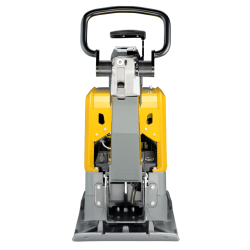 Zagęszczarka rewersyjna Wacker Neuson DPU 5260 Hehp | Dobra Cena | NORWIT.PL