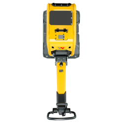 Zagęszczarka rewersyjna Wacker Neuson DPU 5260 Hehcpb+ | Dobra Cena | NORWIT.PL