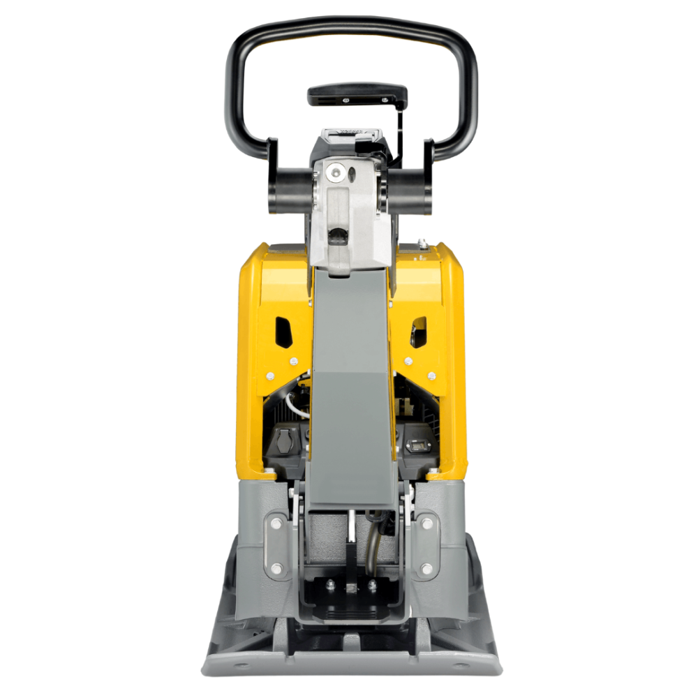 Zagęszczarka rewersyjna Wacker Neuson DPU 6260 Hehcpb+ | Dobra Cena | NORWIT.PL