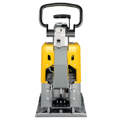 Zagęszczarka rewersyjna Wacker Neuson DPU 6260 Hehp | Dobra Cena | NORWIT.PL