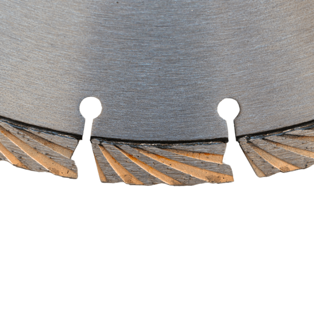 Tarcza diamentowa Norton Clipper PRO Universal H12 350 mm | Dobra Cena | NORWIT.PL