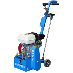 Frezarka do betonu Beton Trowel BTSP10H Honda 200mm | Great Price | Online Store - Norwit.pl