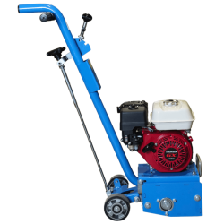 Frezarka do betonu Beton Trowel BTSP10H Honda | 200 mm | Dobra Cena | Sklep Online - Norwit.pl