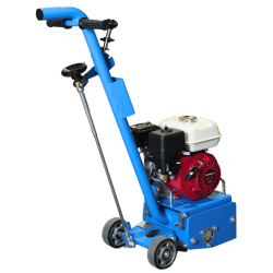 Frezarka do betonu Beton Trowel BTSP10H Honda 200mm | Great Price | Online Store - Norwit.pl