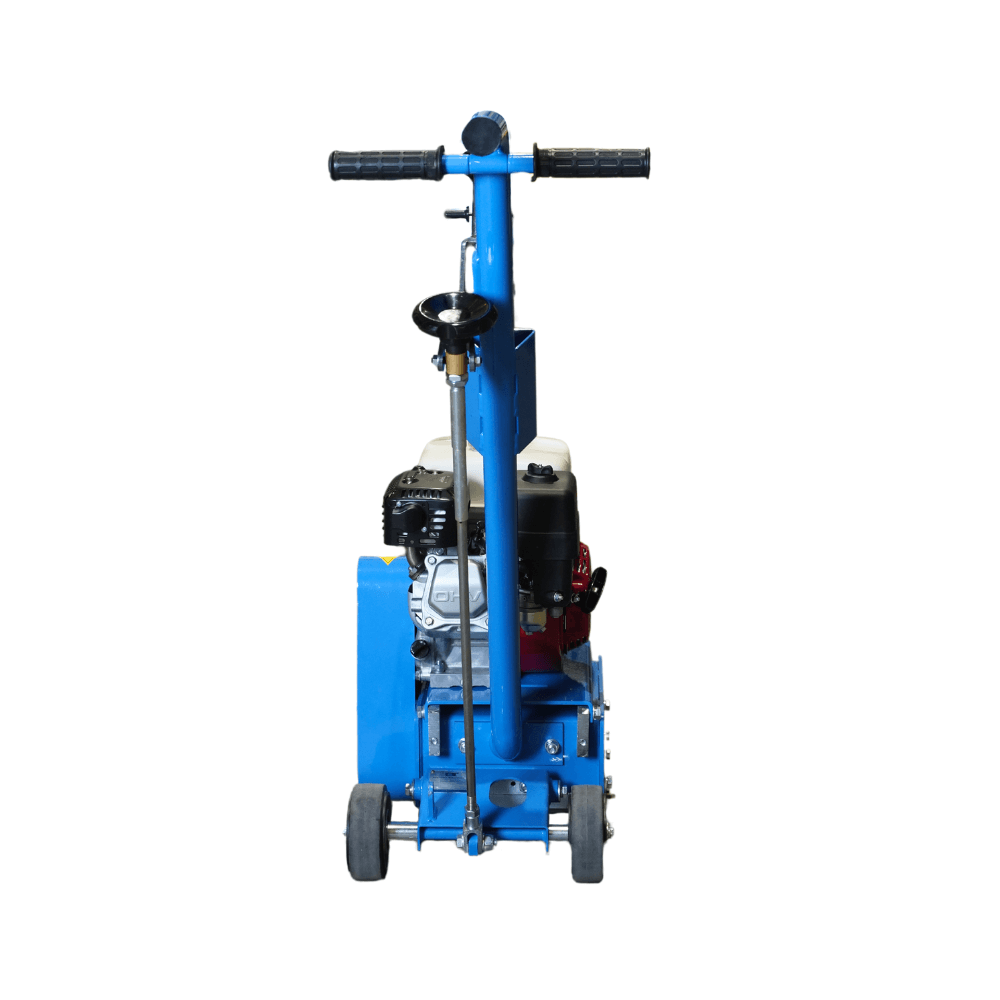 Frezarka do betonu Beton Trowel BTSP10H Honda | 200 mm | Dobra Cena | Sklep Online - Norwit.pl