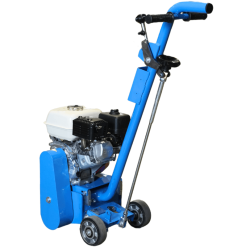 Frezarka do betonu Beton Trowel BTSP10H Honda 200mm | Great Price | Online Store - Norwit.pl