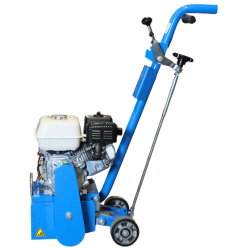 Frezarka do betonu Beton Trowel BTSP10H Honda 200mm | Great Price | Online Store - Norwit.pl