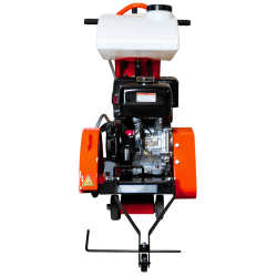 Przecinarka jezdna Norton Clipper CS 502 LV | Dobra Cena | NORWIT.PL