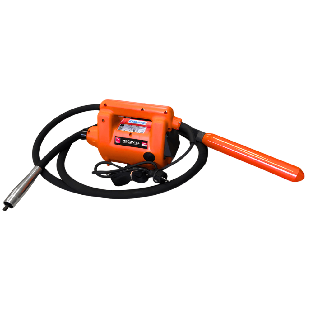 Wibrator do betonu MEGAVIB+ Altrad Belle | Dobra Cena | NORWIT.PL