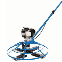 Zacieraczka do betonu Beton Trowel BTPT75 | Dobra Cena | NORWIT.PL