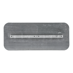 Łopatki Beton Trowel F75416PT (4 szt.) | Dobra Cena | NORWIT.PL