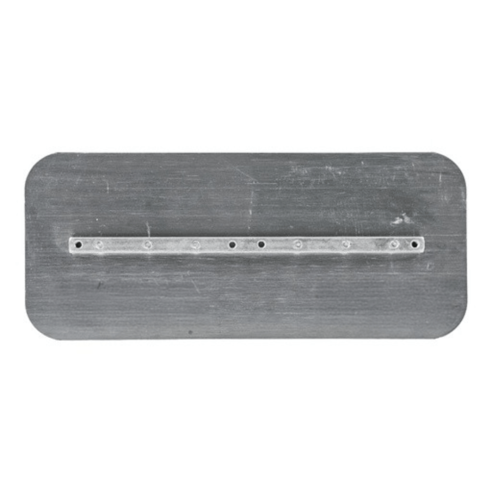 Łopatki plastikowe Beton Trowel F75416PTP (4 szt.) | Dobra Cena | NORWIT.PL