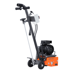 Elektryczna frezarka do betonu Husqvarna BMP 215 E | Dobra Cena | NORWIT.PL