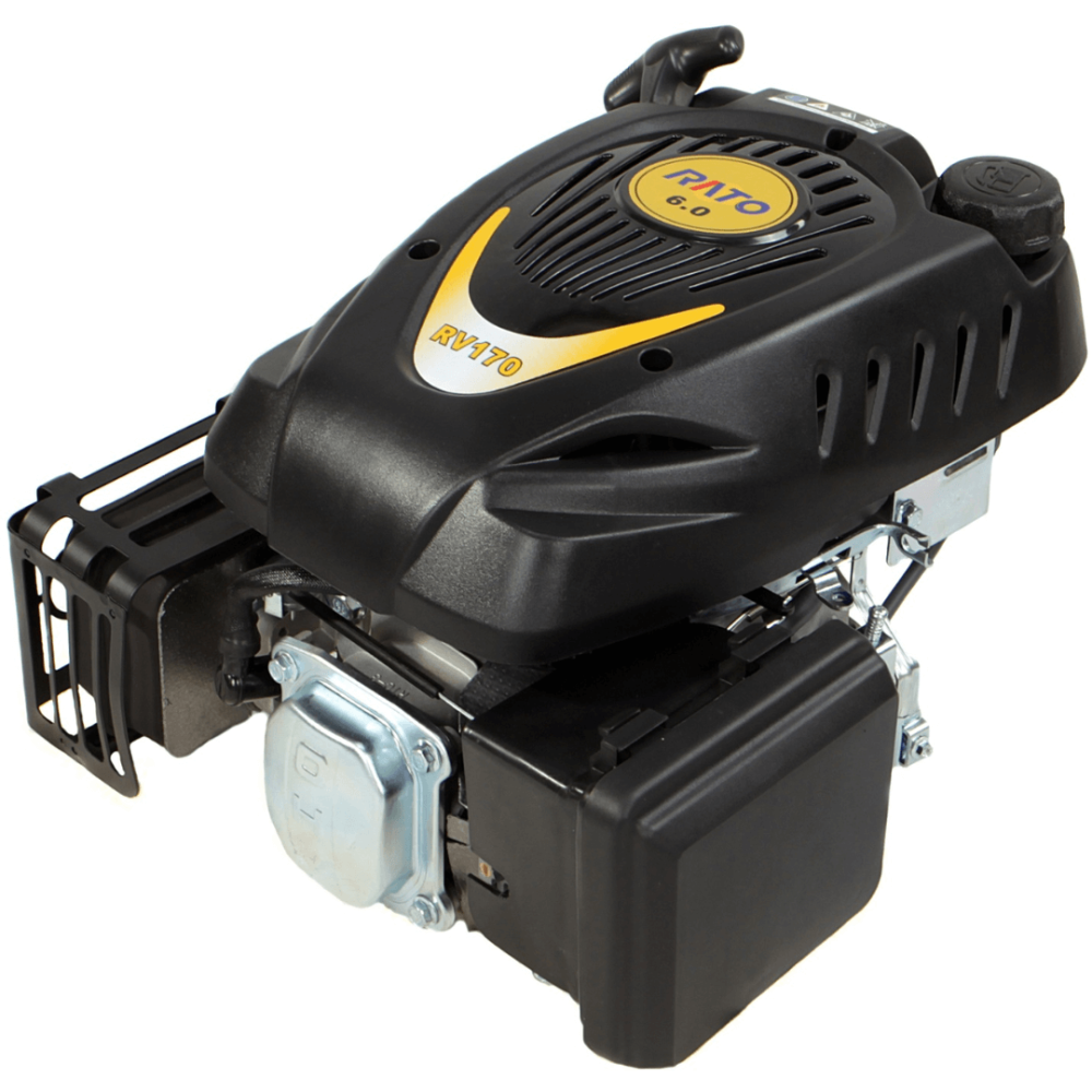 HONDA GX 160 QX4 OH 4.8 hp internal combustion engine oil sensor | Great Price | Online Store - Norwit.pl
