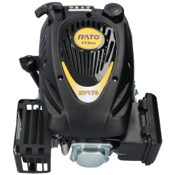 HONDA GX 160 QX4 OH 4.8 hp internal combustion engine oil sensor | Great Price | Online Store - Norwit.pl