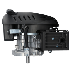 Silnik spalinowy Rato RV170 6 KM | Dobra Cena | NORWIT.PL